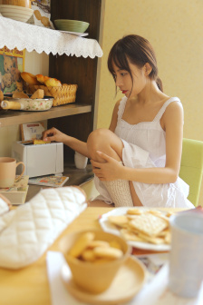 琉璃电视剧全集免费播放